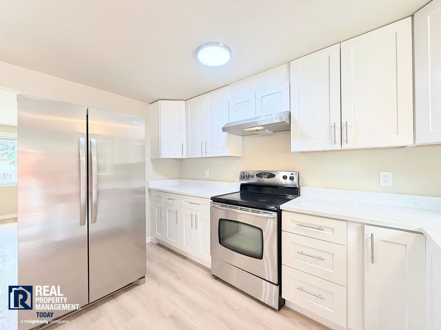 Tacoma Apartment: 11104 Ainsworth Ave S