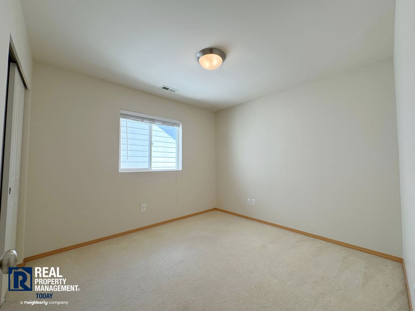 Fife House: 5614 Acclamation St E