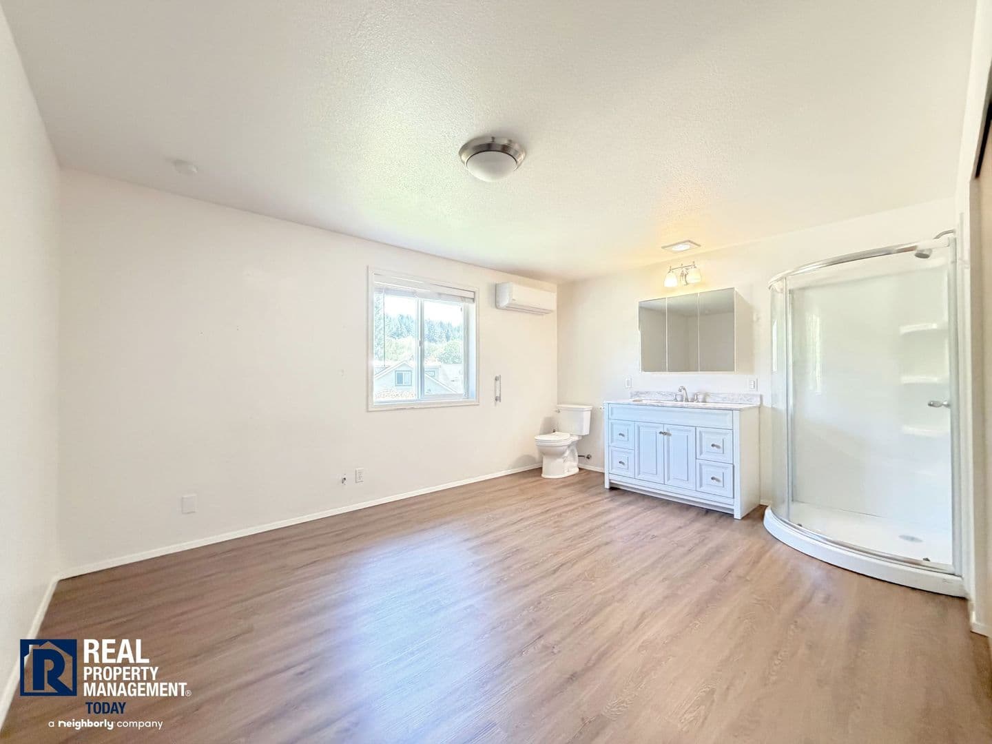 Gig Harbor House: 9518 Wheeler Ave NW