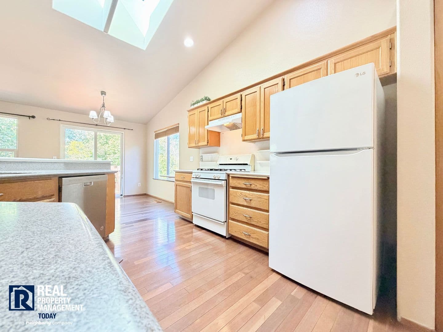 Tacoma House: 3305 48th Street NE