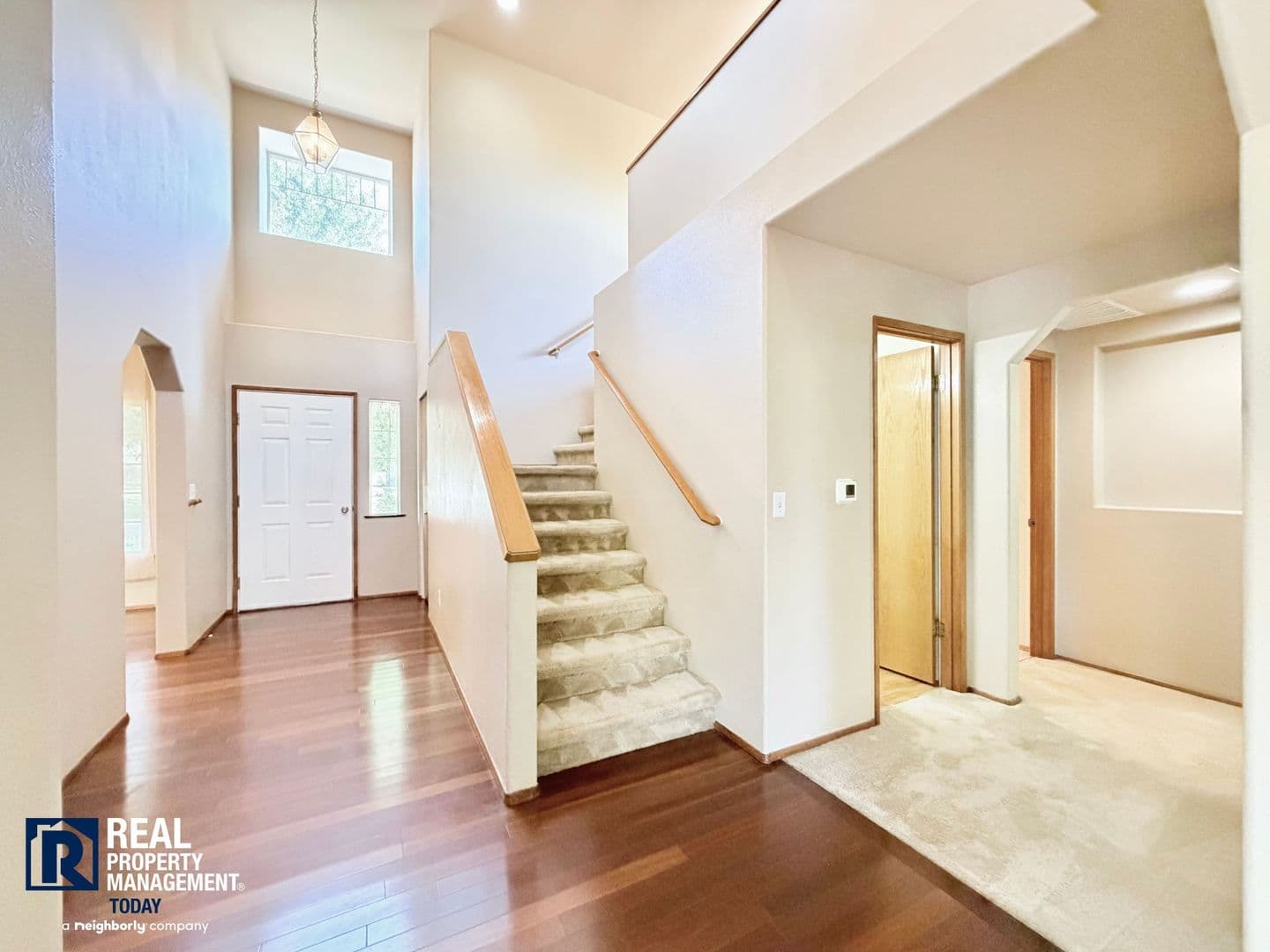 Tacoma House: 3305 48th Street NE