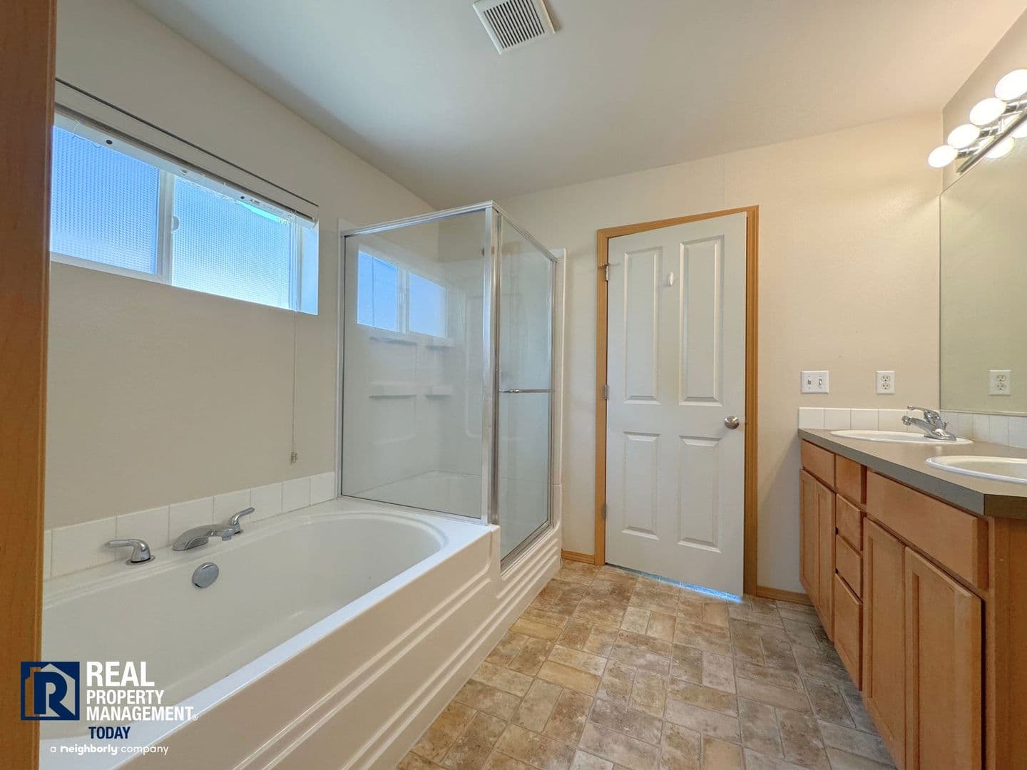 Fife House: 5614 Acclamation St E