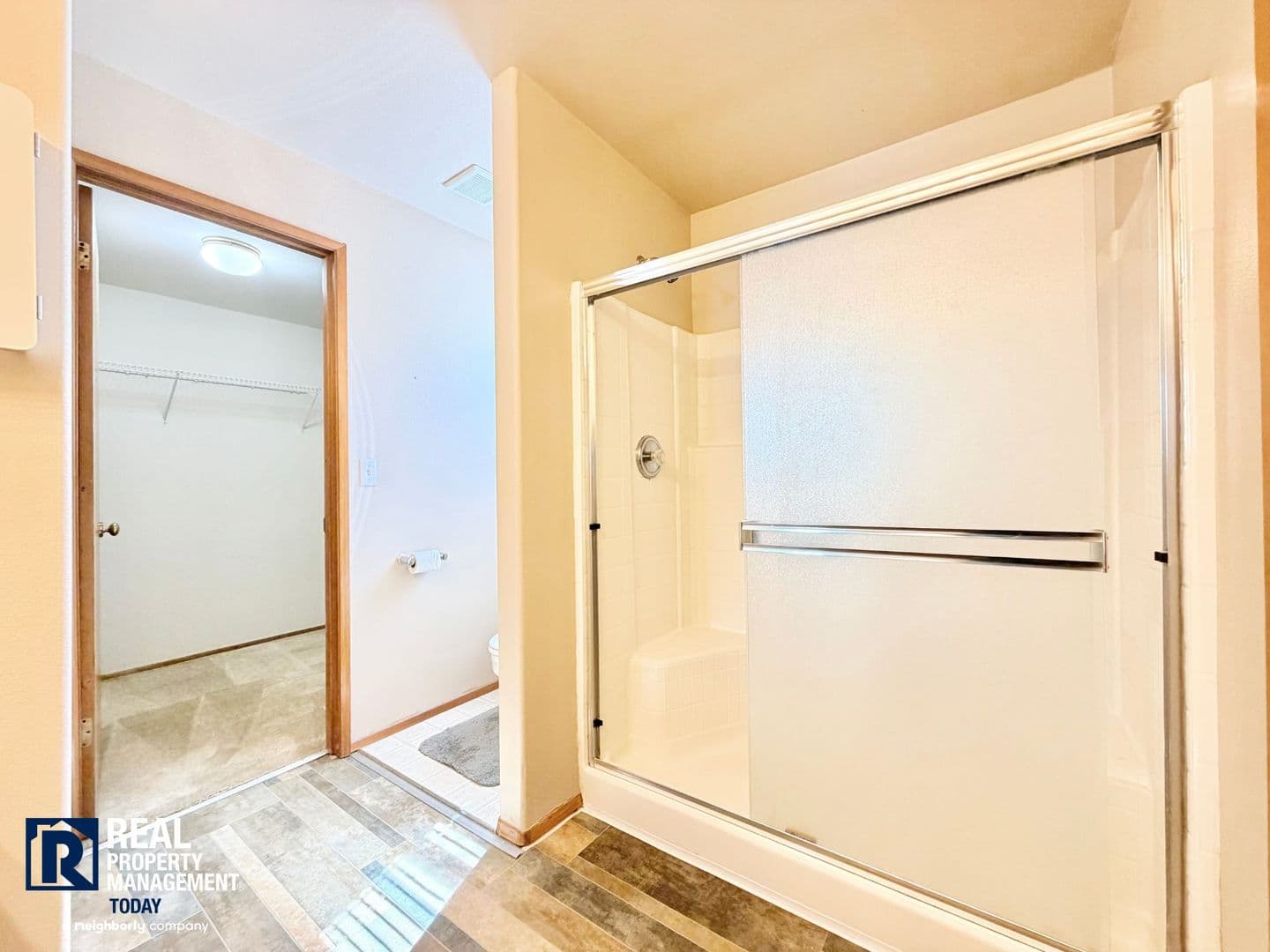Tacoma House: 3305 48th Street NE