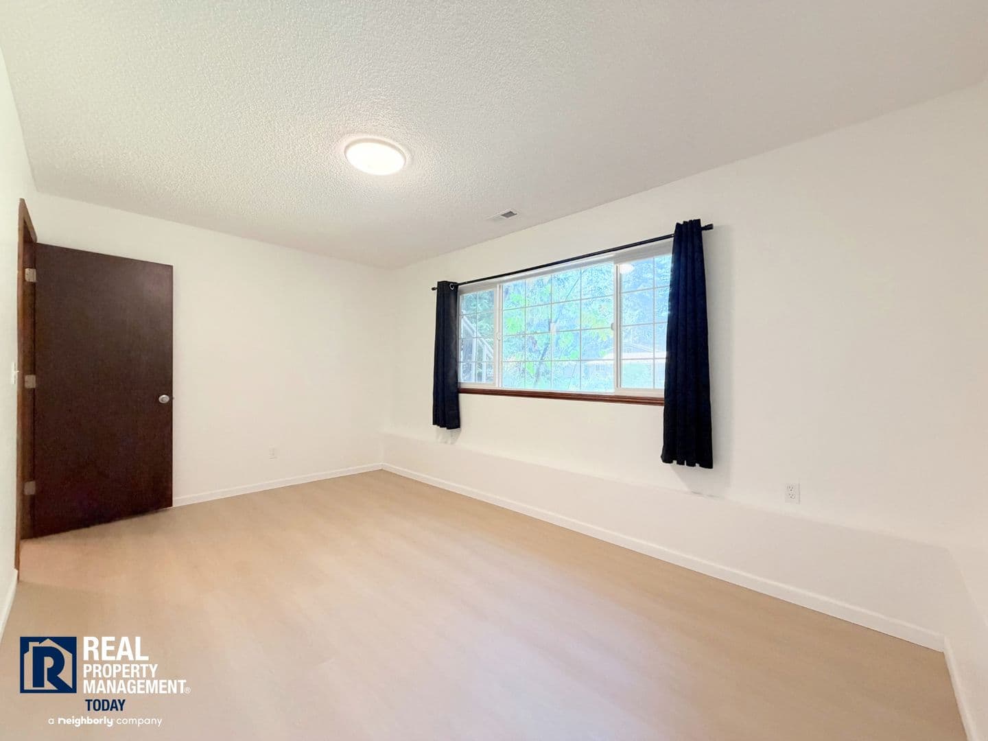 Bonney Lake House: 6510 188th Ave E