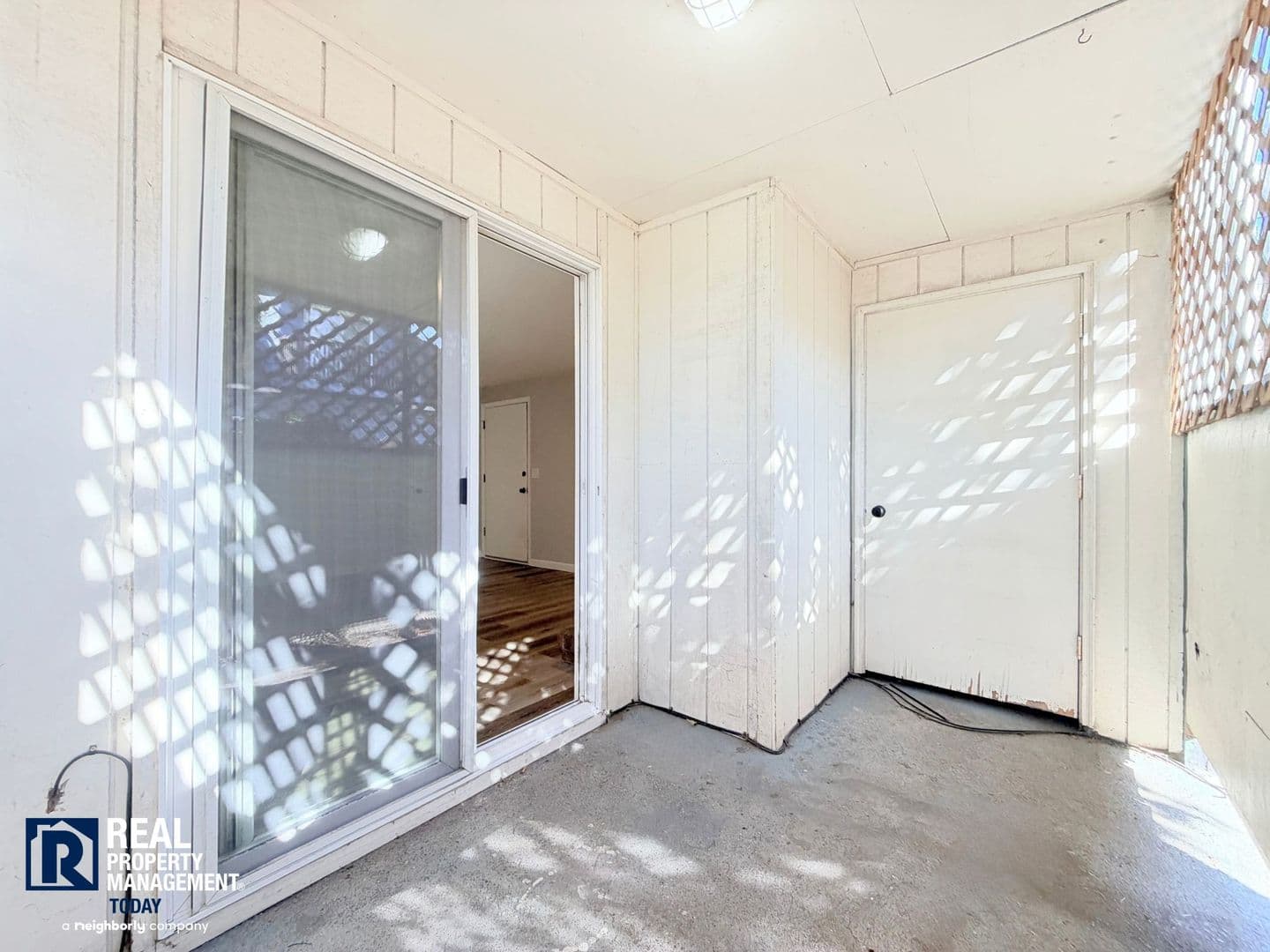 Tacoma Apartment: 6451 S Stevens St