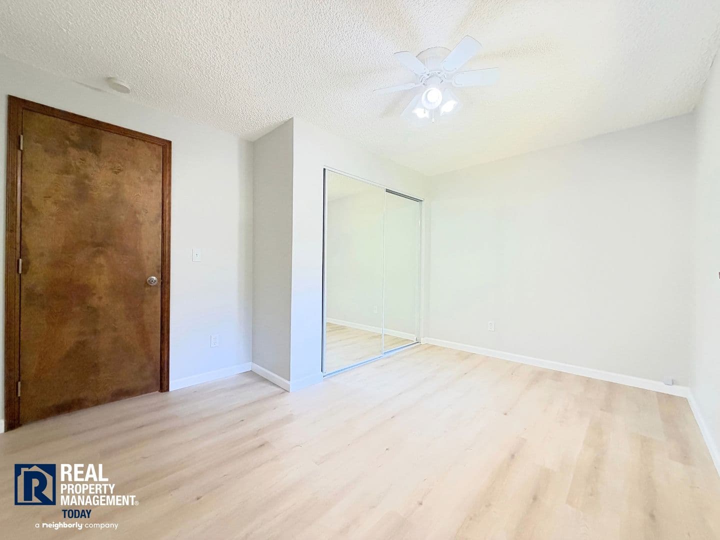 Bonney Lake House: 6510 188th Ave E