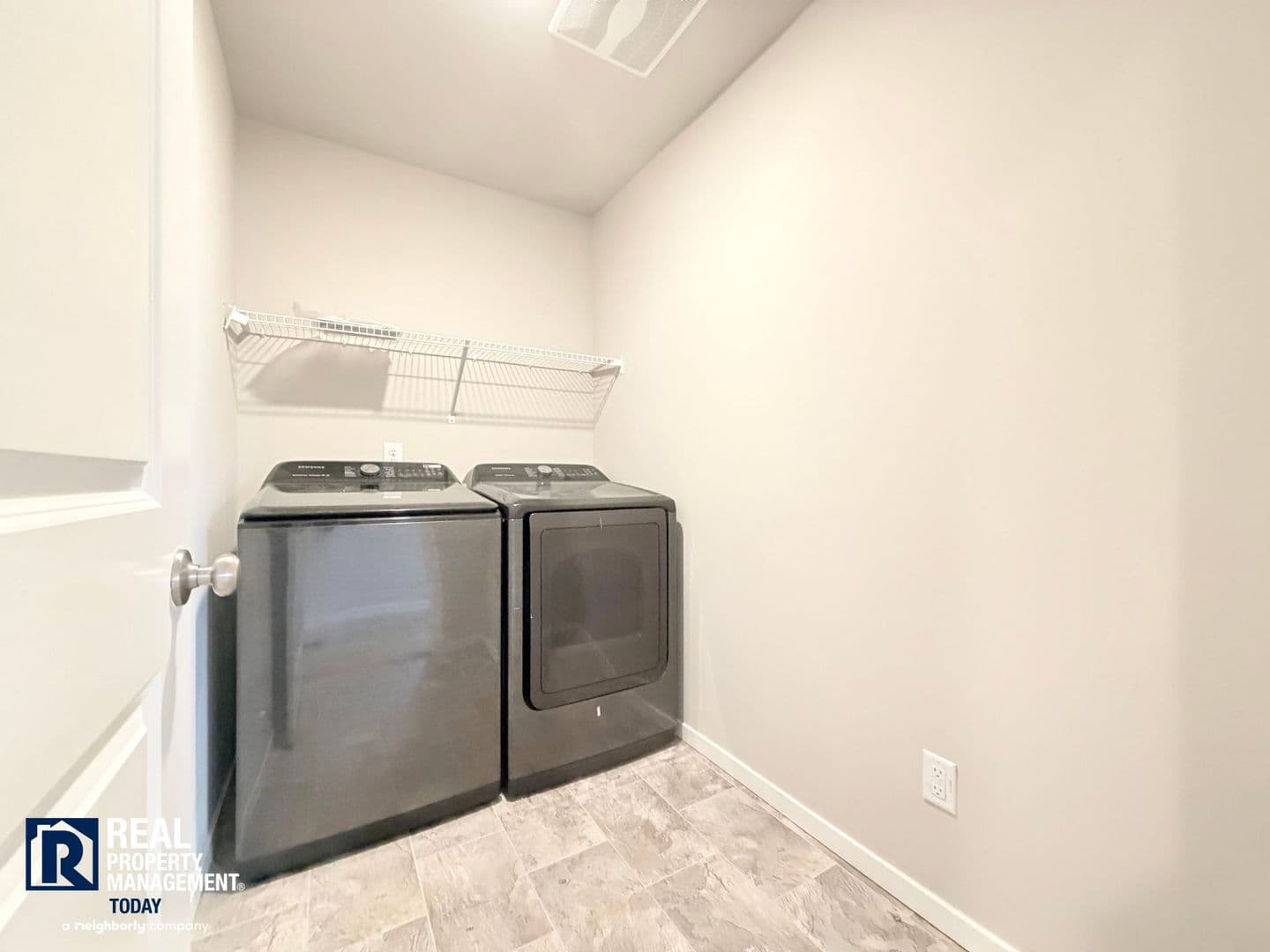 Puyallup House: 10731 186th ST CT E