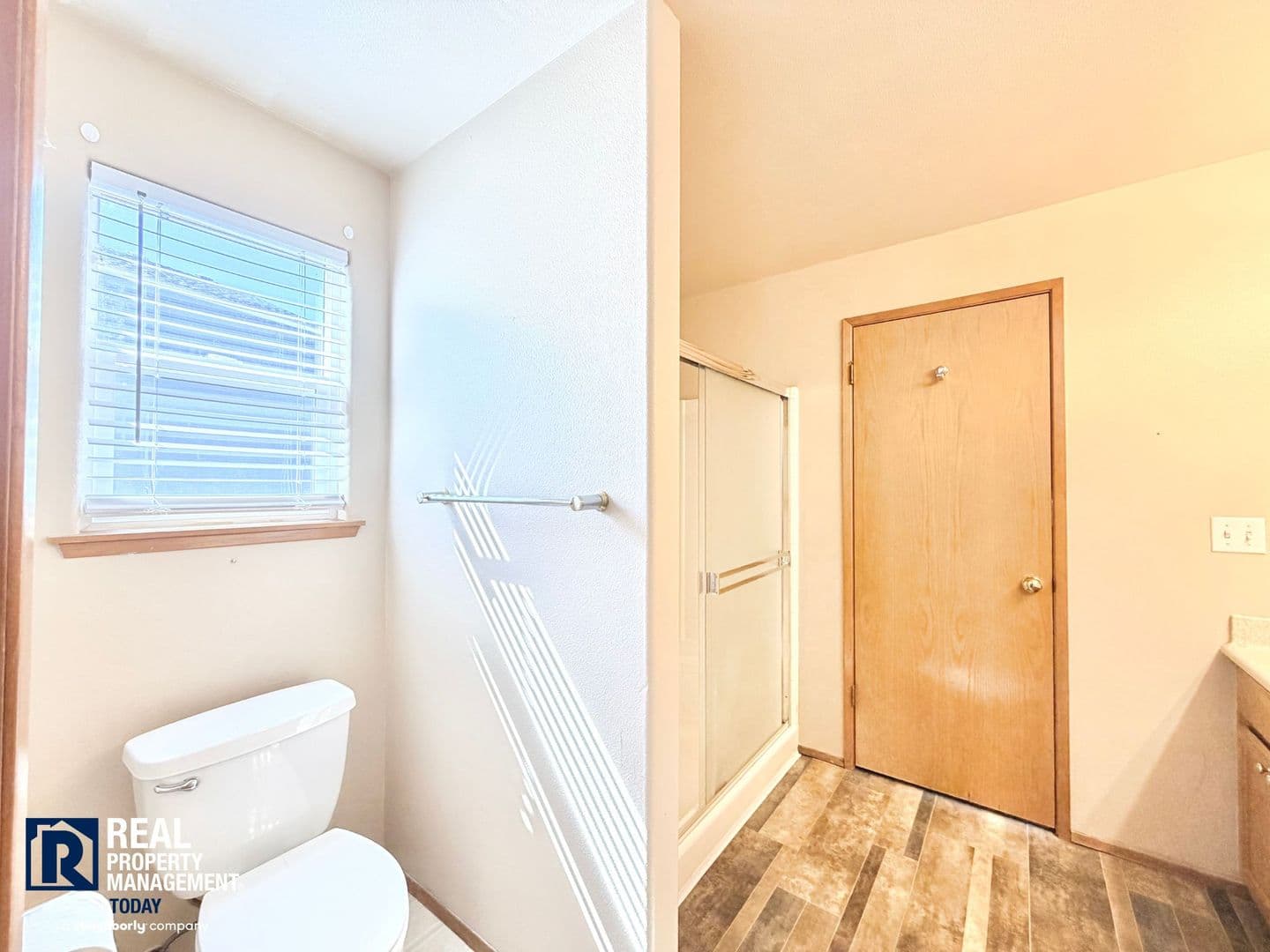Tacoma House: 3305 48th Street NE
