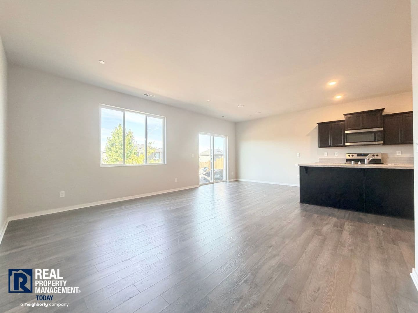 Puyallup House: 10731 186th ST CT E