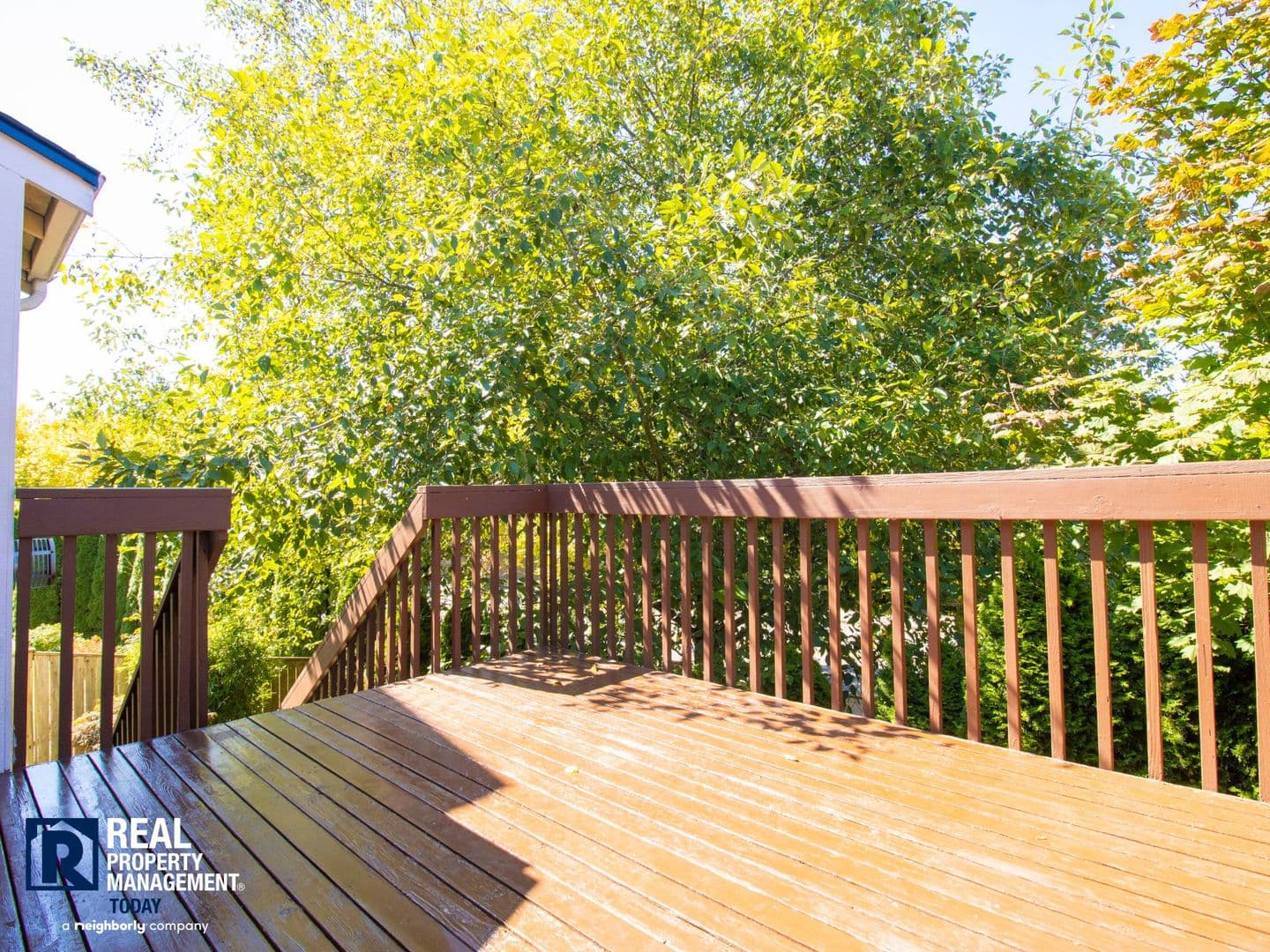 Tacoma House: 3305 48th Street NE