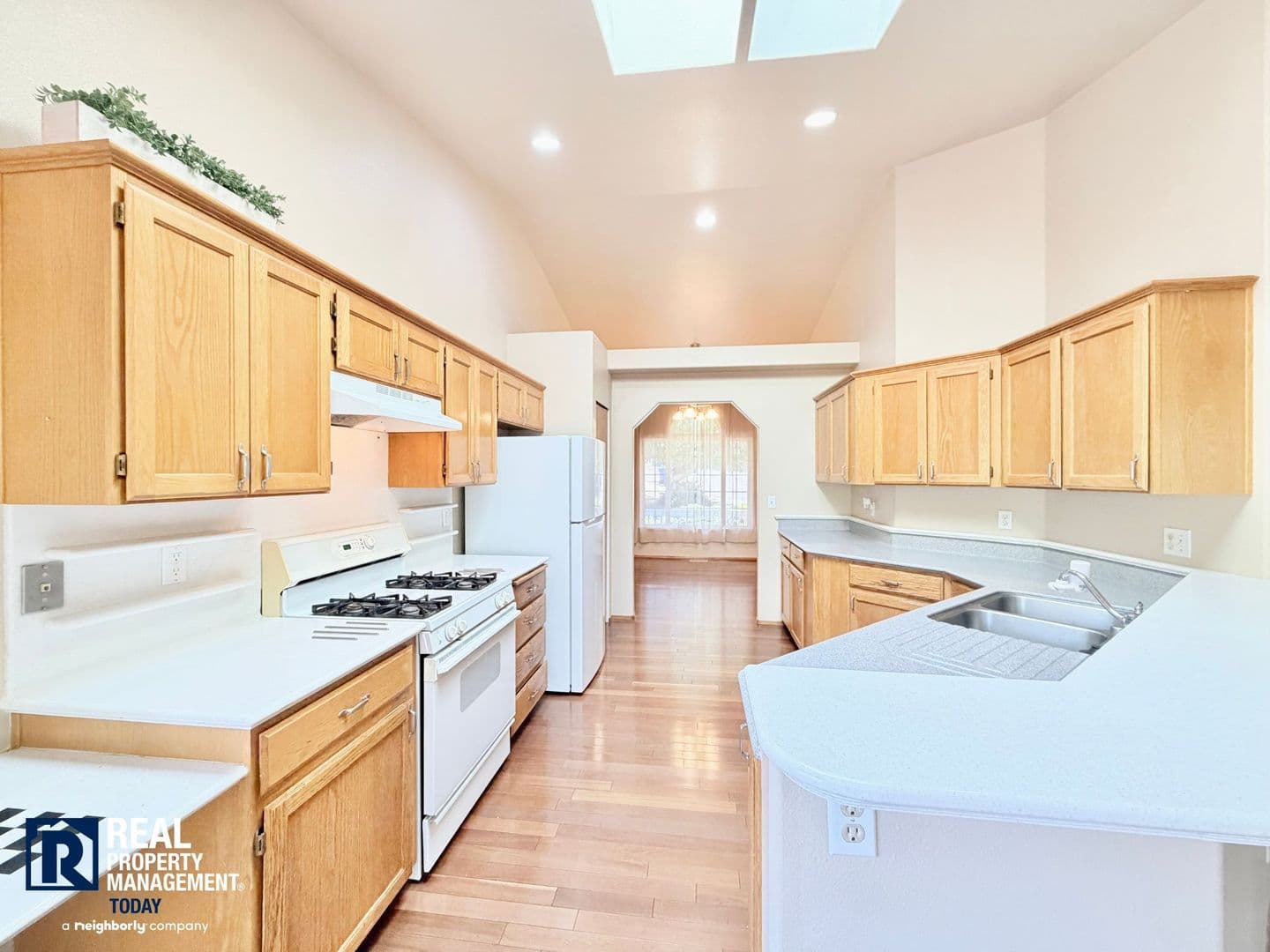 Tacoma House: 3305 48th Street NE