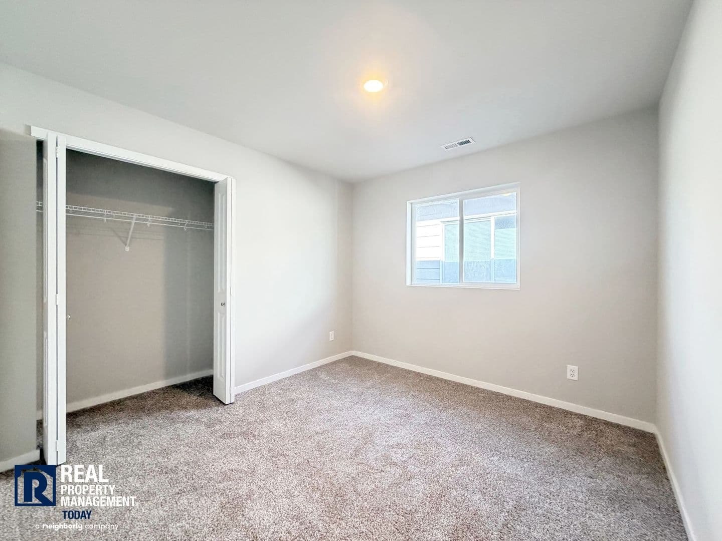 Puyallup House: 10731 186th ST CT E