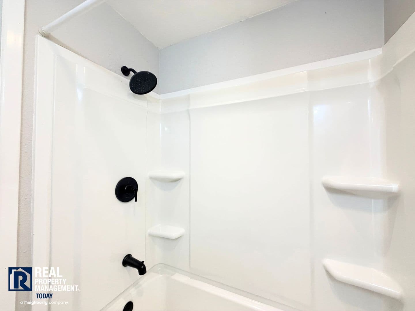 Tacoma Apartment: 6451 S Stevens St