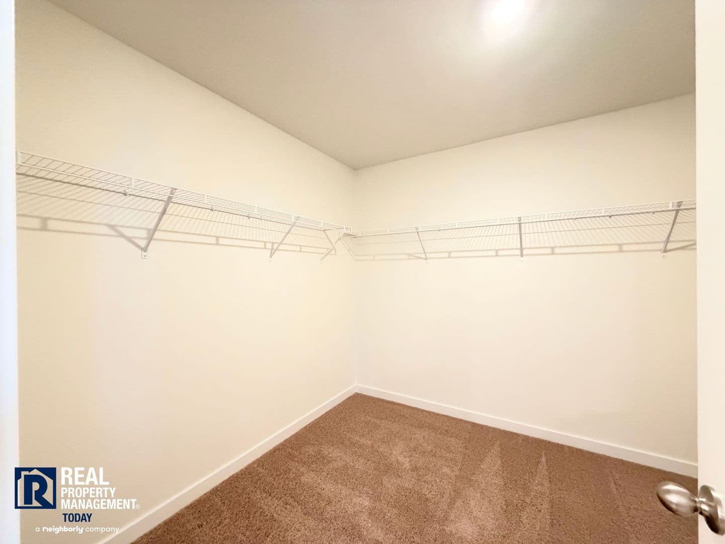 Puyallup House: 13616 185th Street Ct E