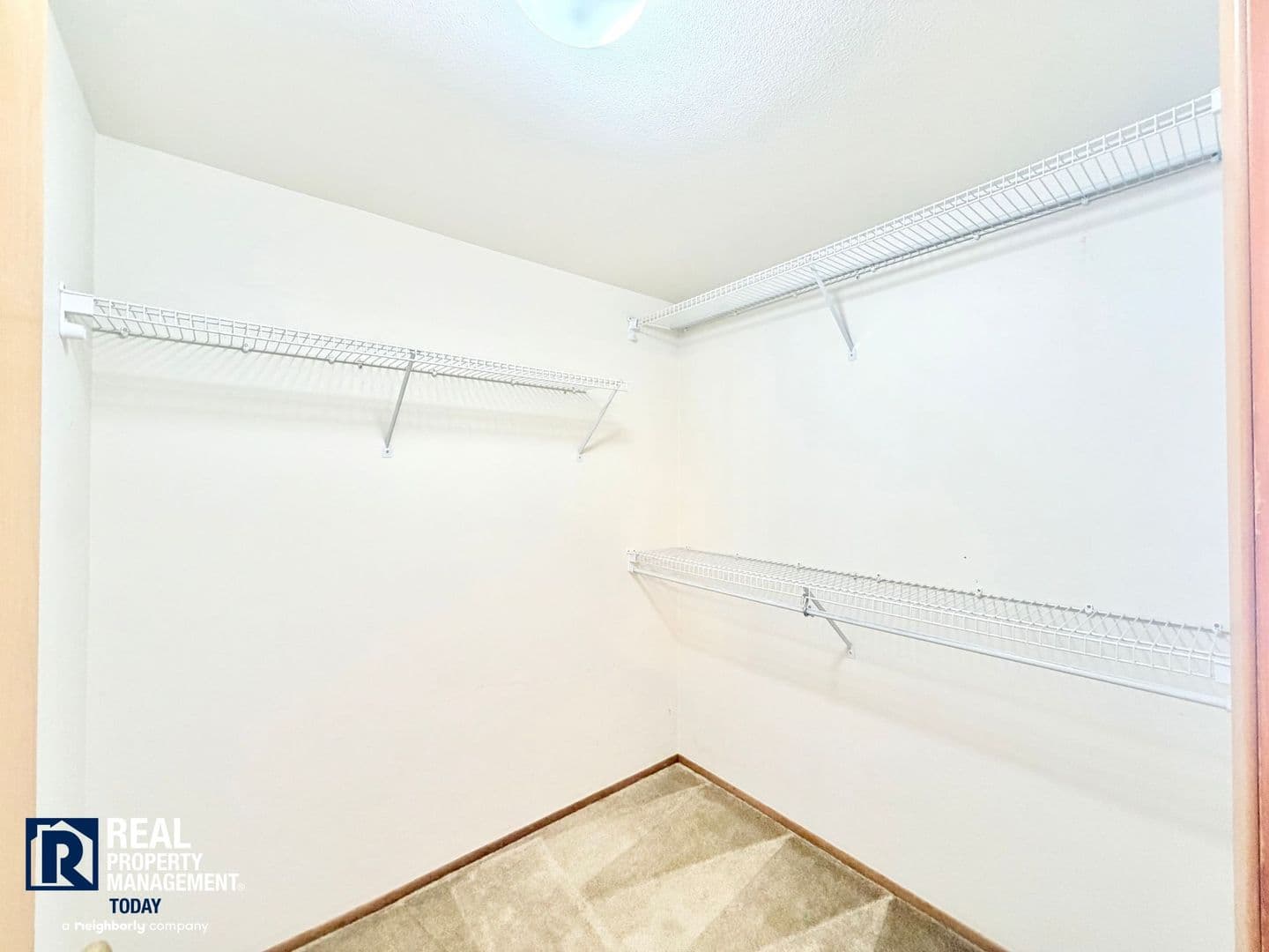 Tacoma House: 3305 48th Street NE