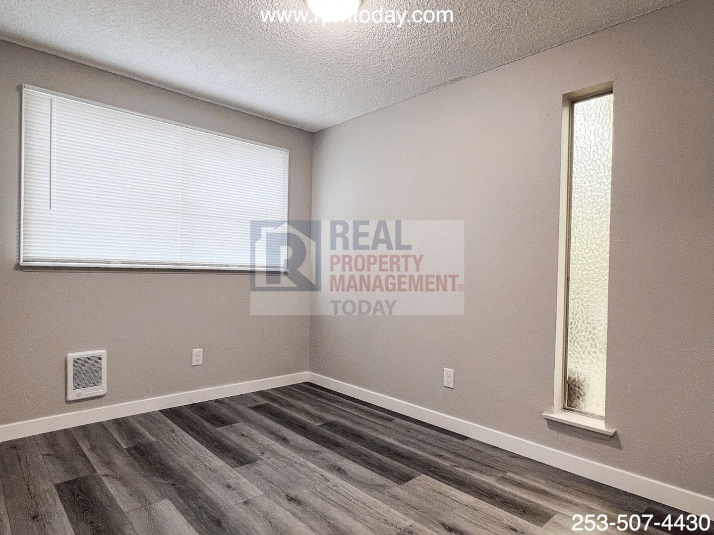Tukwila Apartment: 14440 34th Ave S