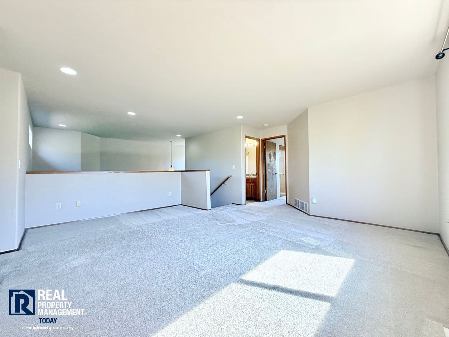 Tacoma House: 3305 48th Street NE