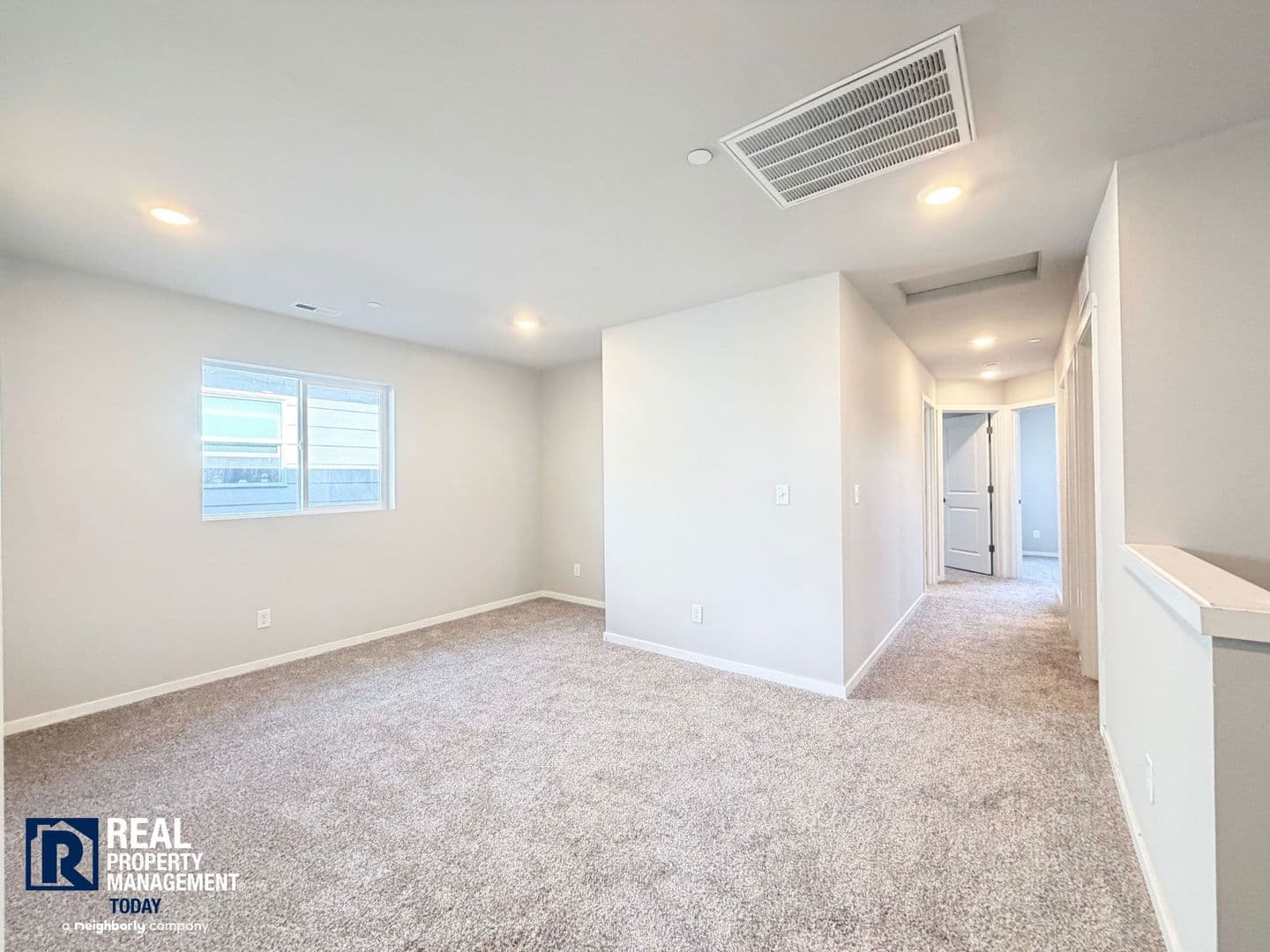 Puyallup House: 10731 186th ST CT E