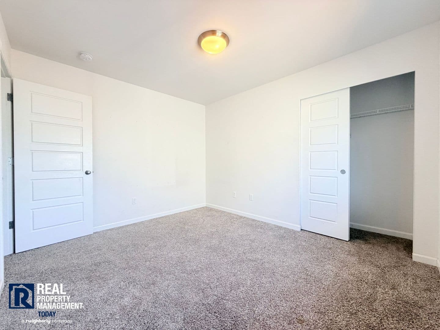 Spanaway House: 2413 201st St Ct E
