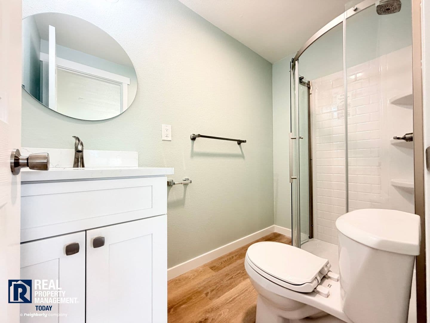 Tacoma Apartment: 11104 Ainsworth Ave S