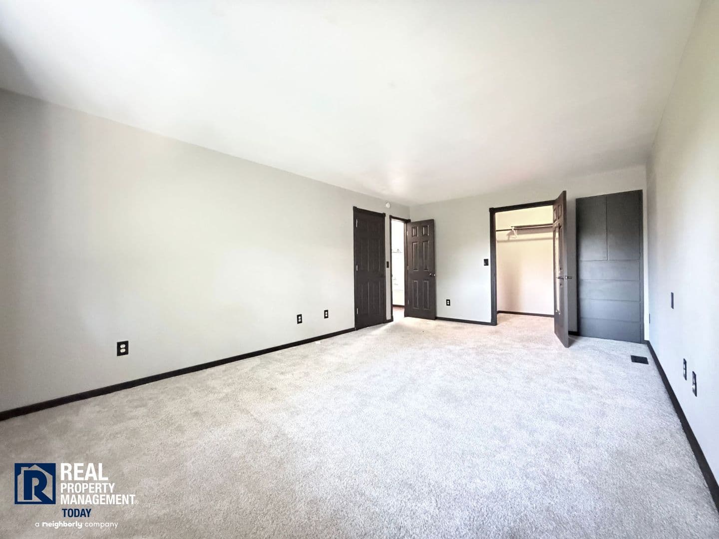 Puyallup House: 1531 Vista Drive