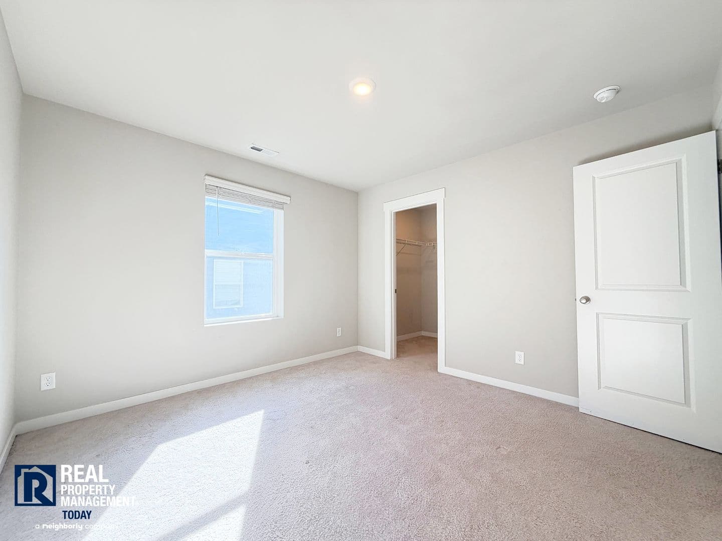 Bonney Lake House: 15415 199th Ave E,