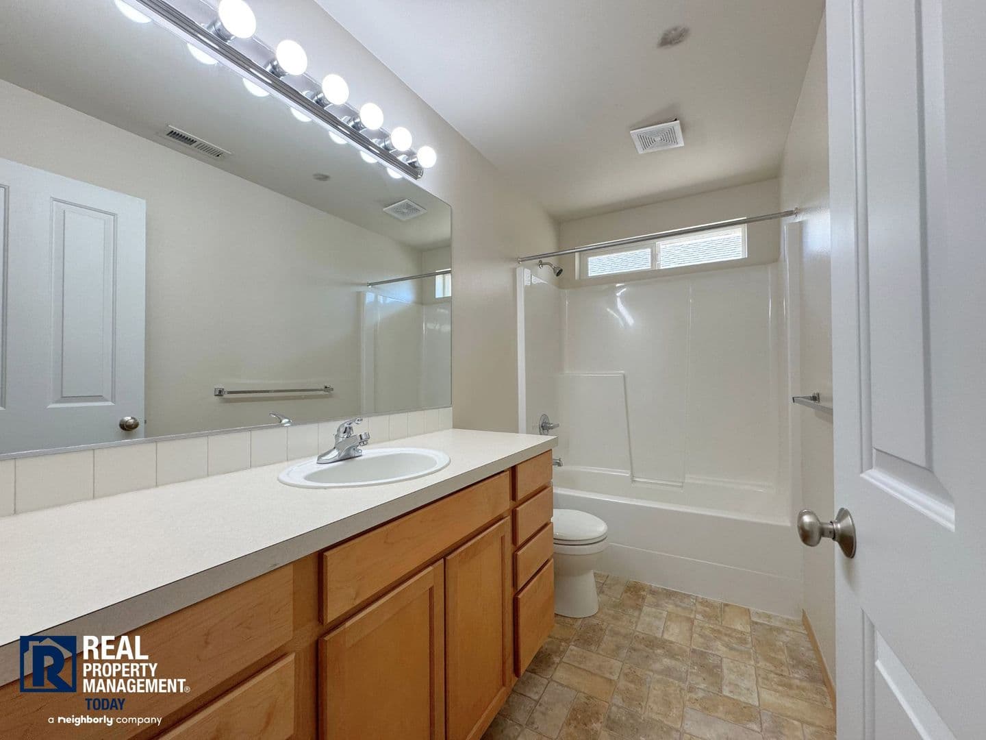 Fife House: 5614 Acclamation St E