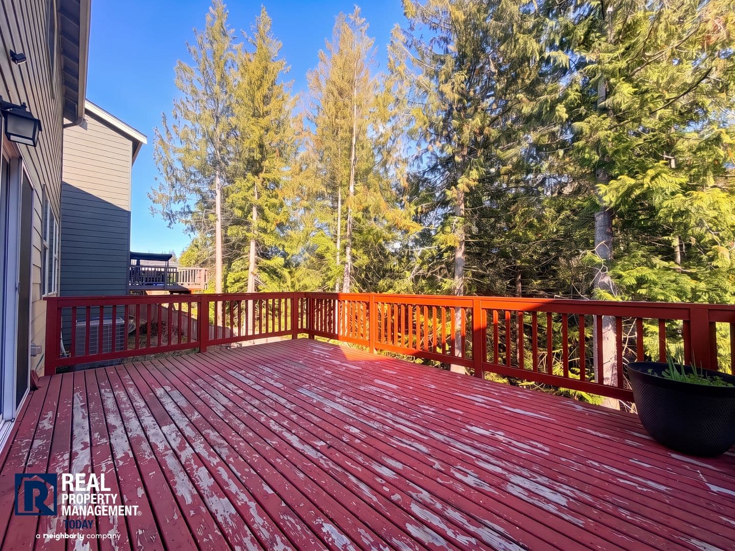 Bonney Lake House: 15415 199th Ave E,