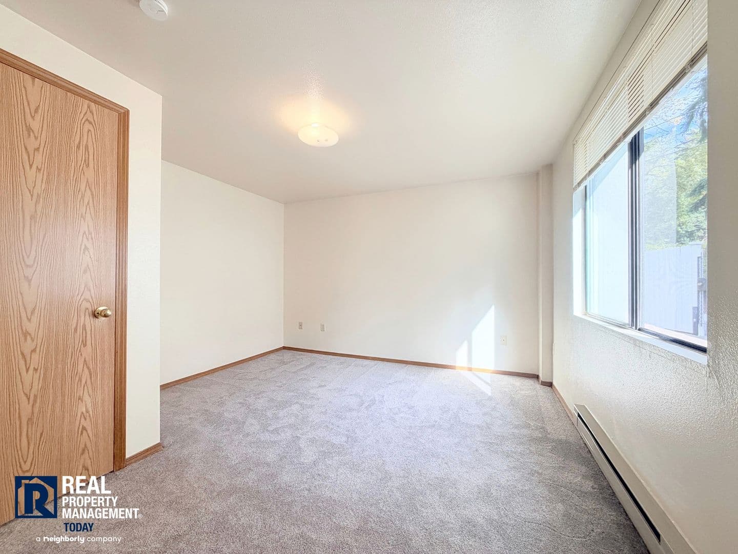 Kent Multiplex: 25426 97th Pl S