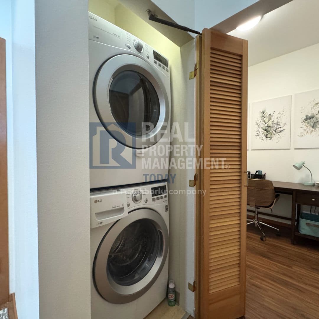 Puyallup Condo: 210 W Pioneer Ave, Unit 314