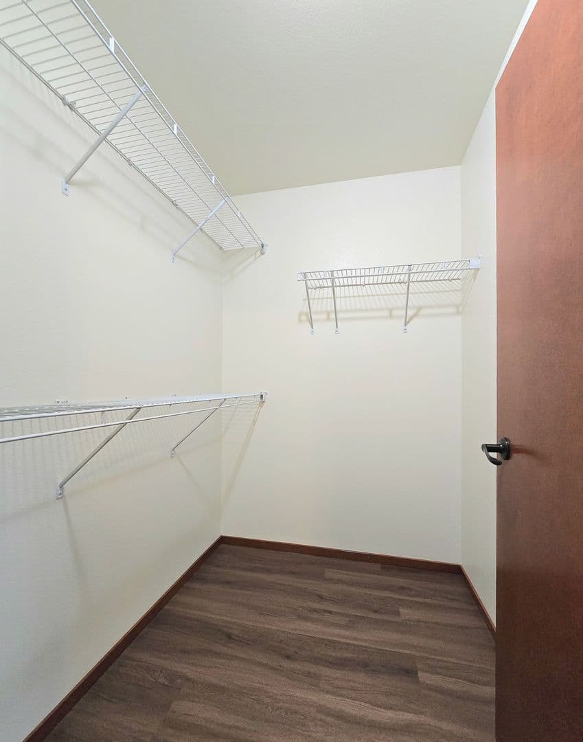 Stanwood House: 28602 74th Dr NW