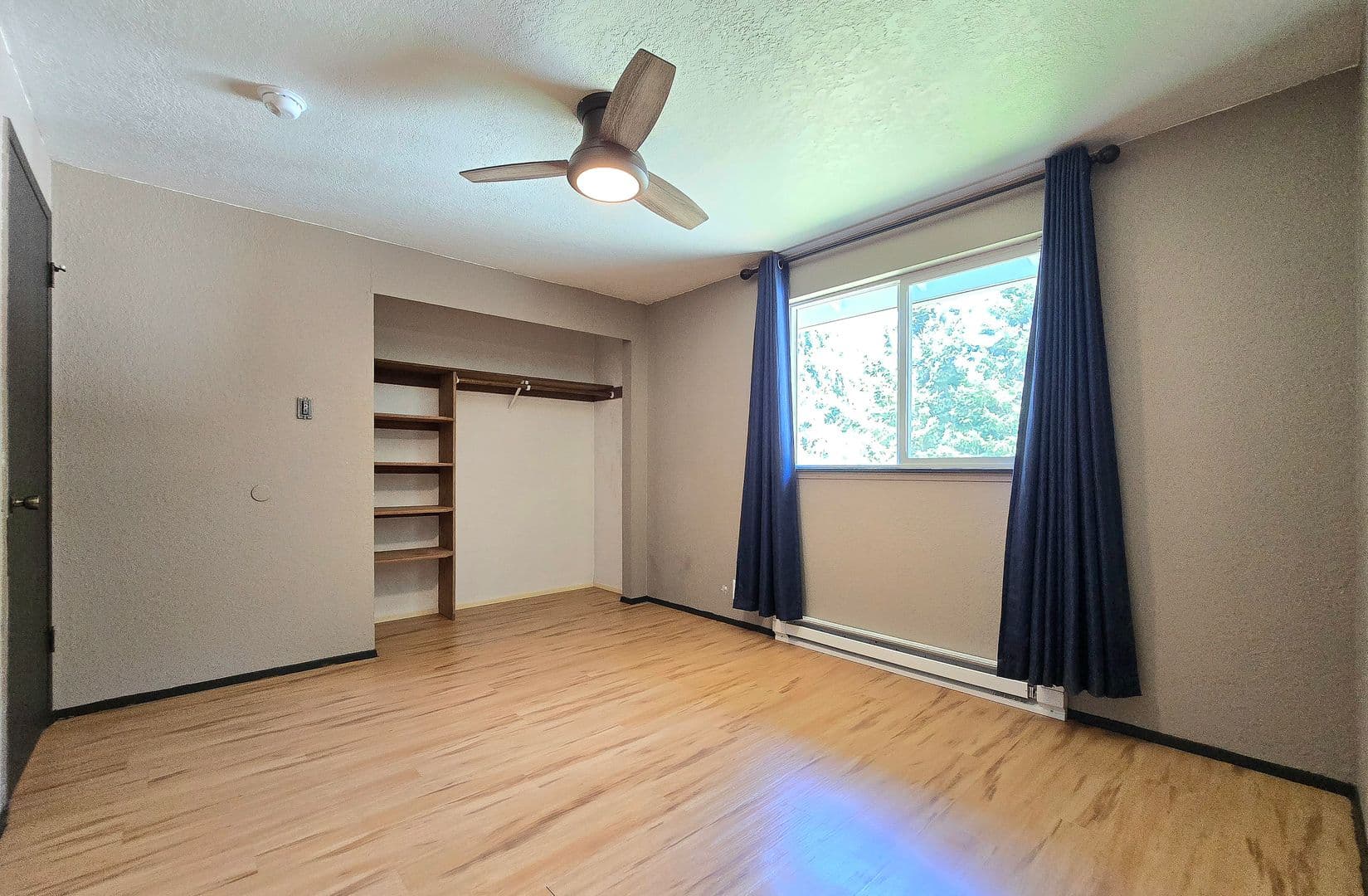Monroe House: 14905 212th Dr SE