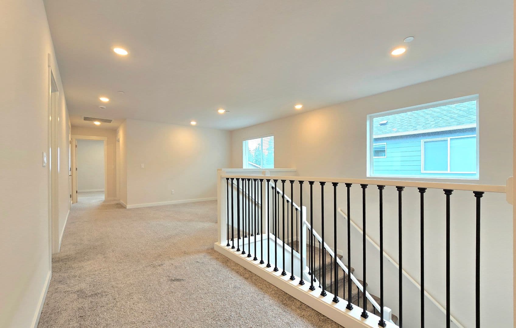 Marysville House: 3200 84th Dr NE