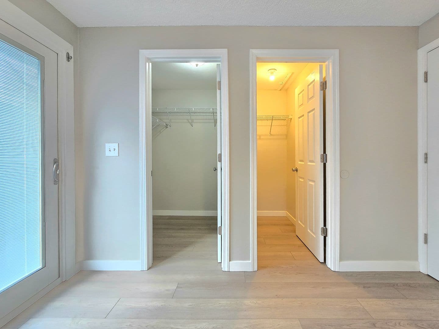 Gold Bar House: 236 7th St
