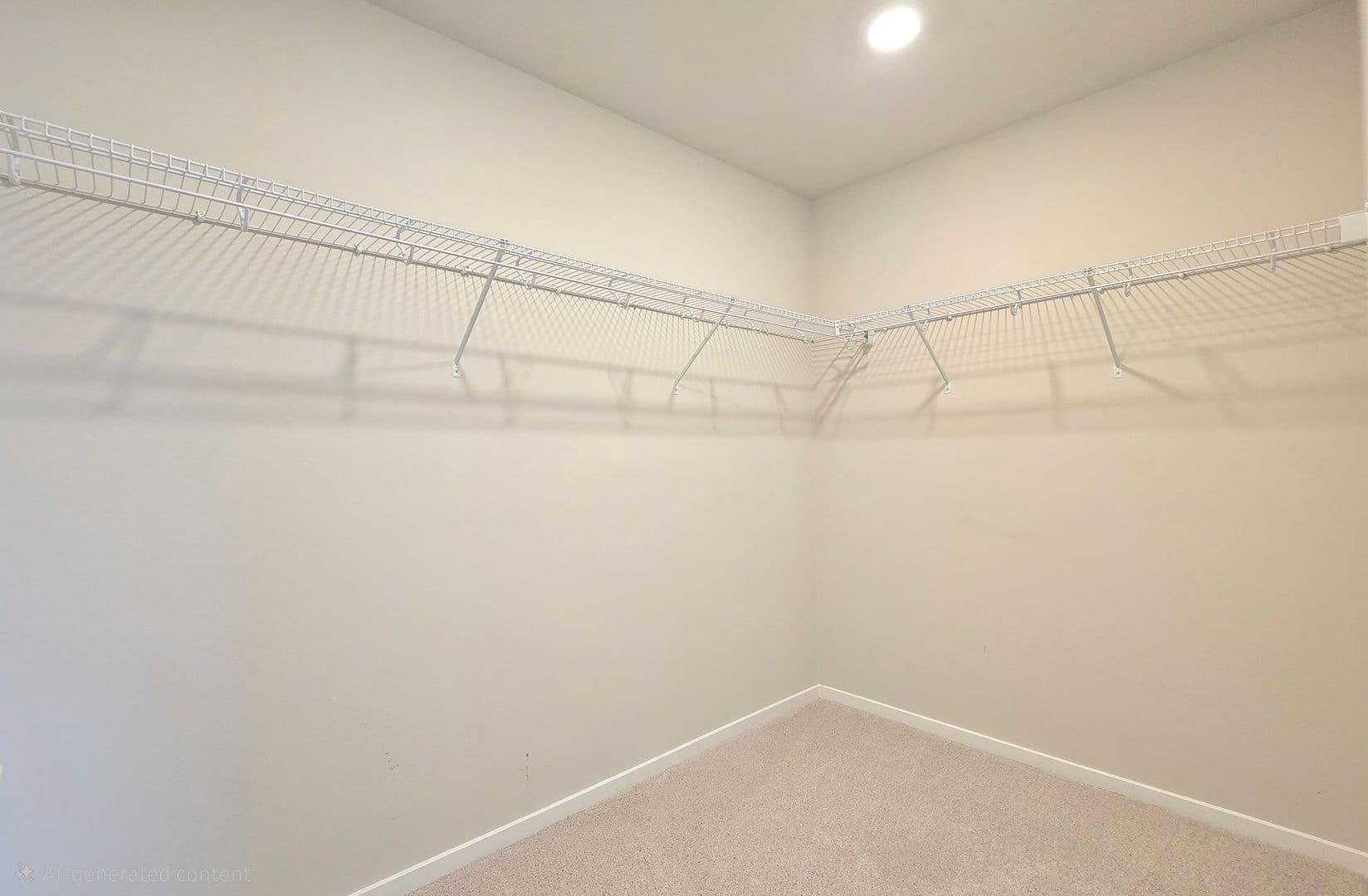 Granite Falls House: 9814 Hawkins Ave