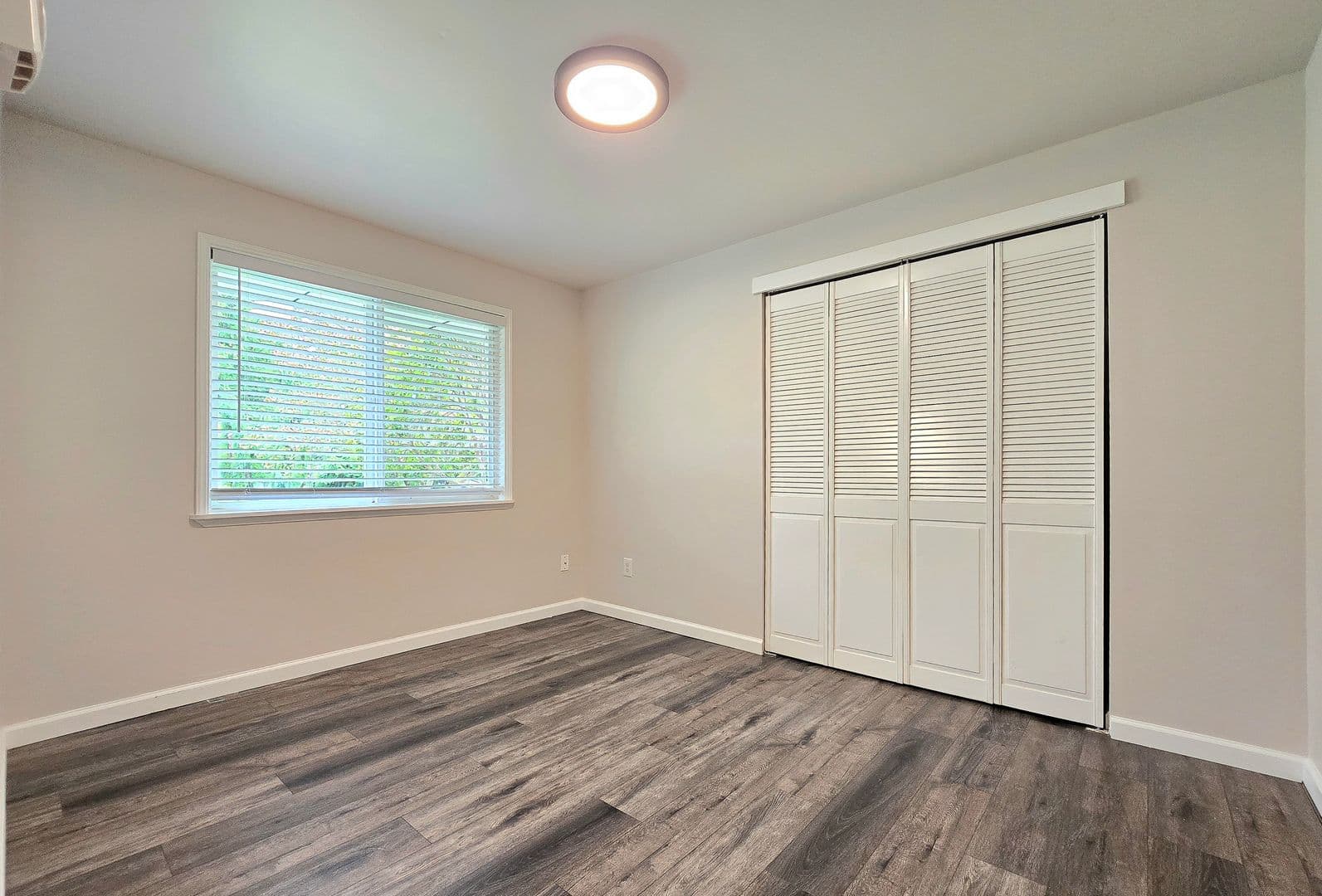 Bothell Apartment: 19122 3rd Dr SE