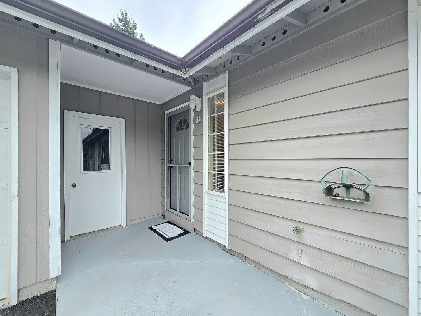 Lake Stevens Apartment: 514 97th Dr NE,