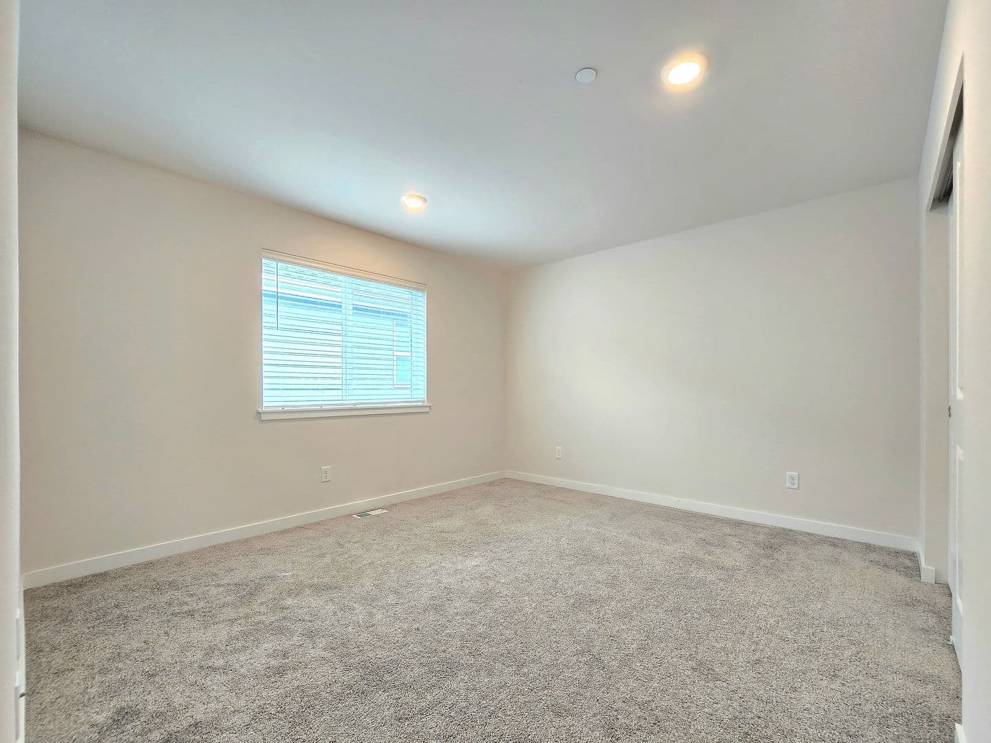 Marysville House: 3200 84th Dr NE