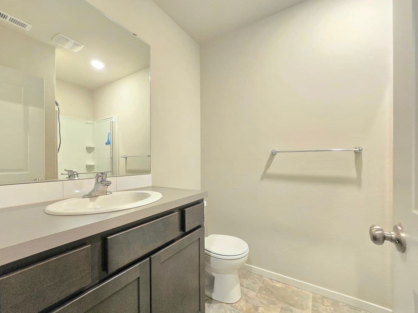 Granite Falls House: 9814 Hawkins Ave