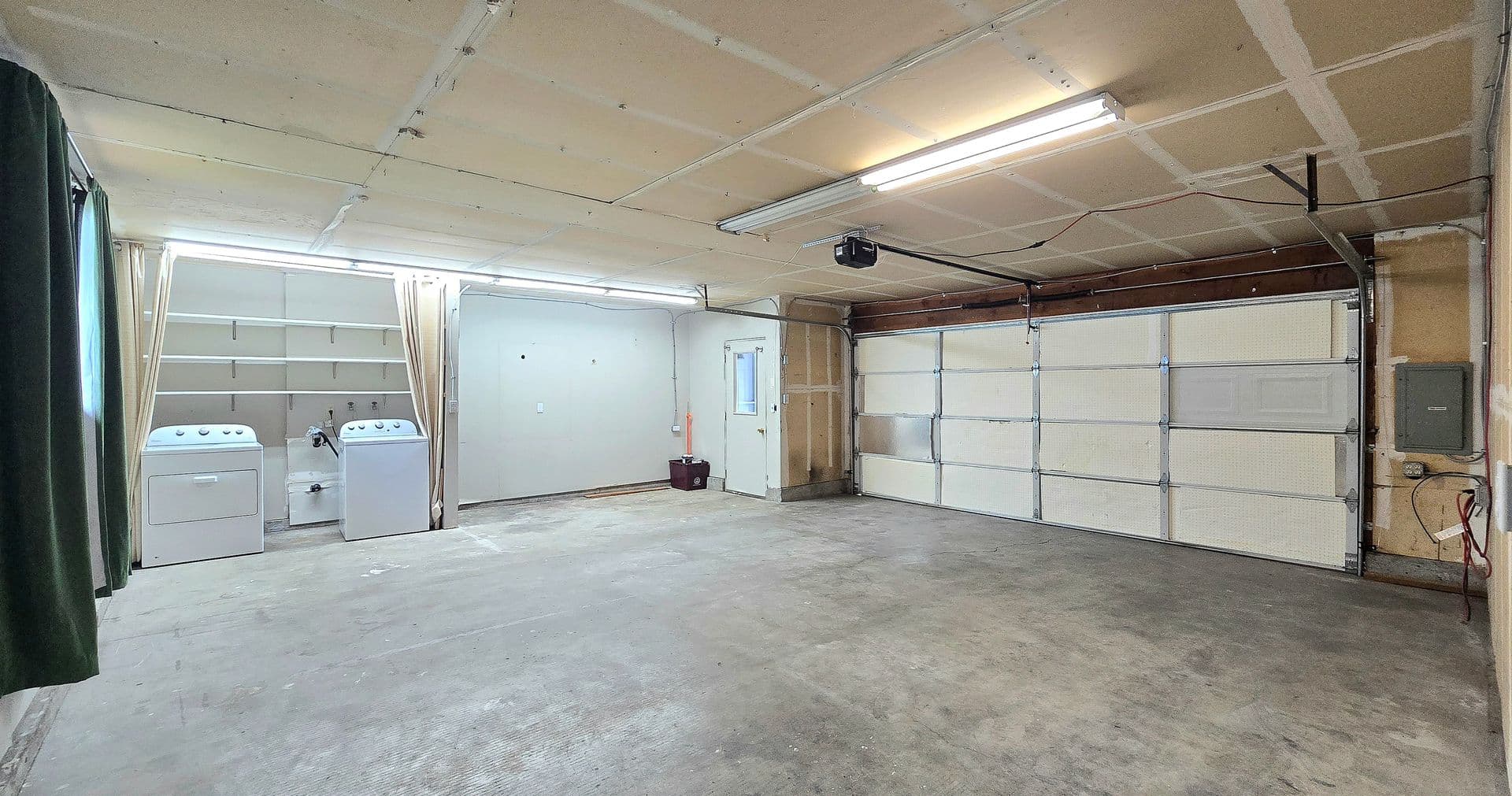 Lake Stevens Apartment: 514 97th Dr NE,