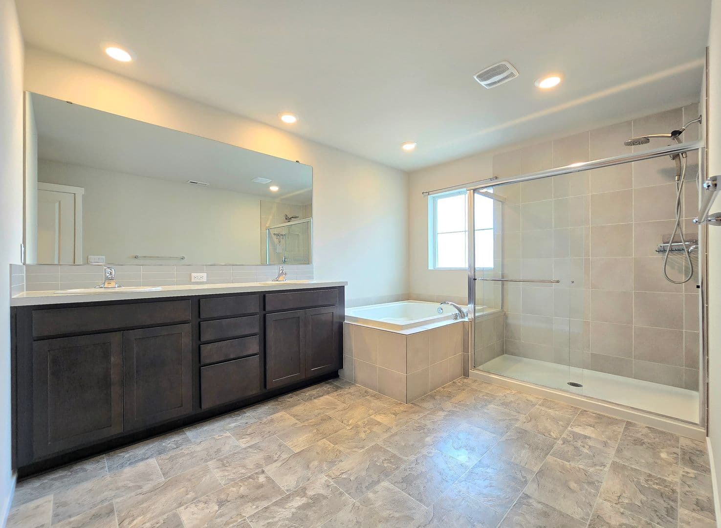 Granite Falls House: 9814 Hawkins Ave