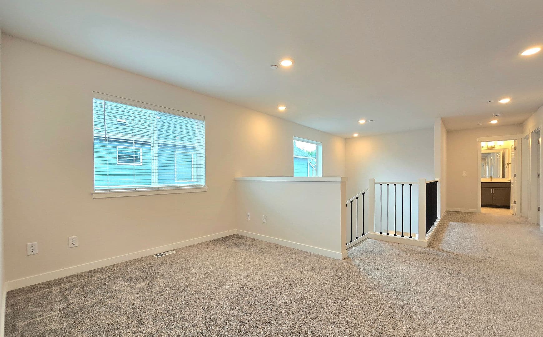 Marysville House: 3200 84th Dr NE