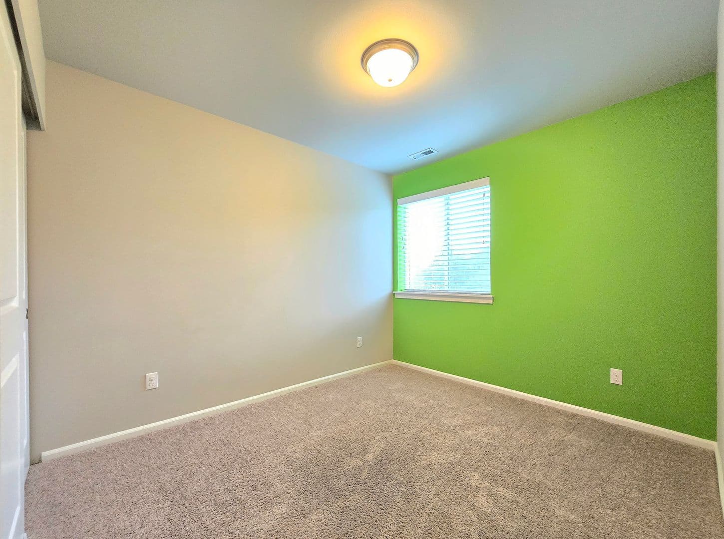 Marysville House: 8432 75th St NE