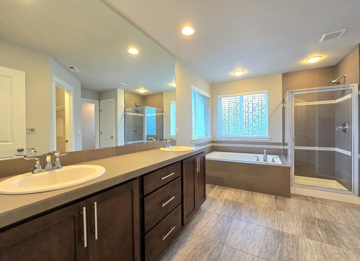 Marysville House: 8432 75th St NE
