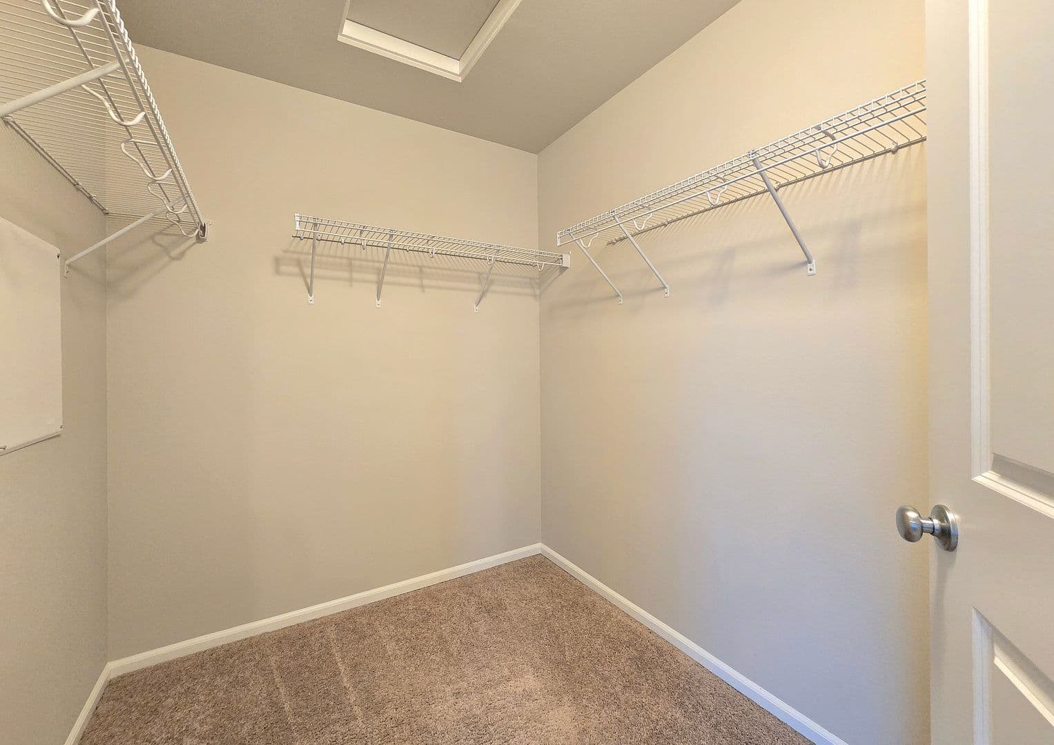 Marysville House: 8432 75th St NE