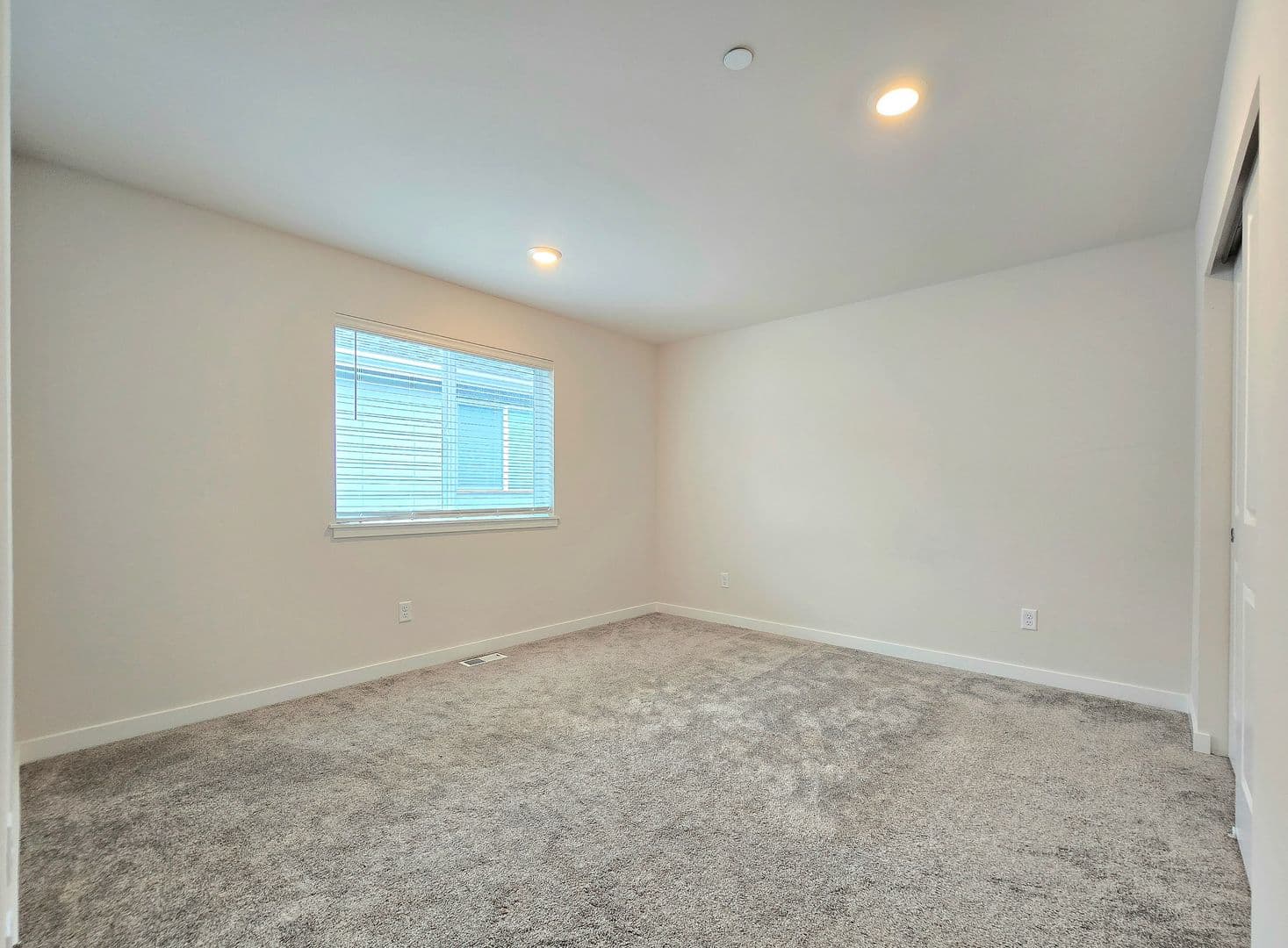Marysville House: 3200 84th Dr NE