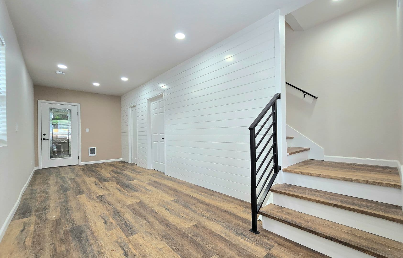 Bothell Apartment: 19122 3rd Dr SE