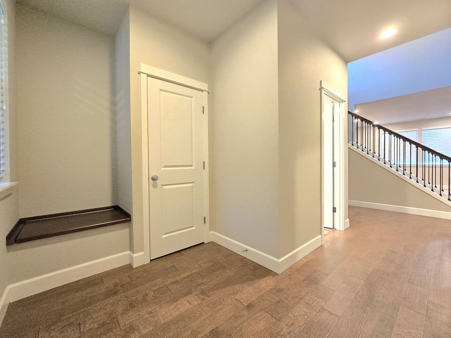 Marysville House: 8432 75th St NE