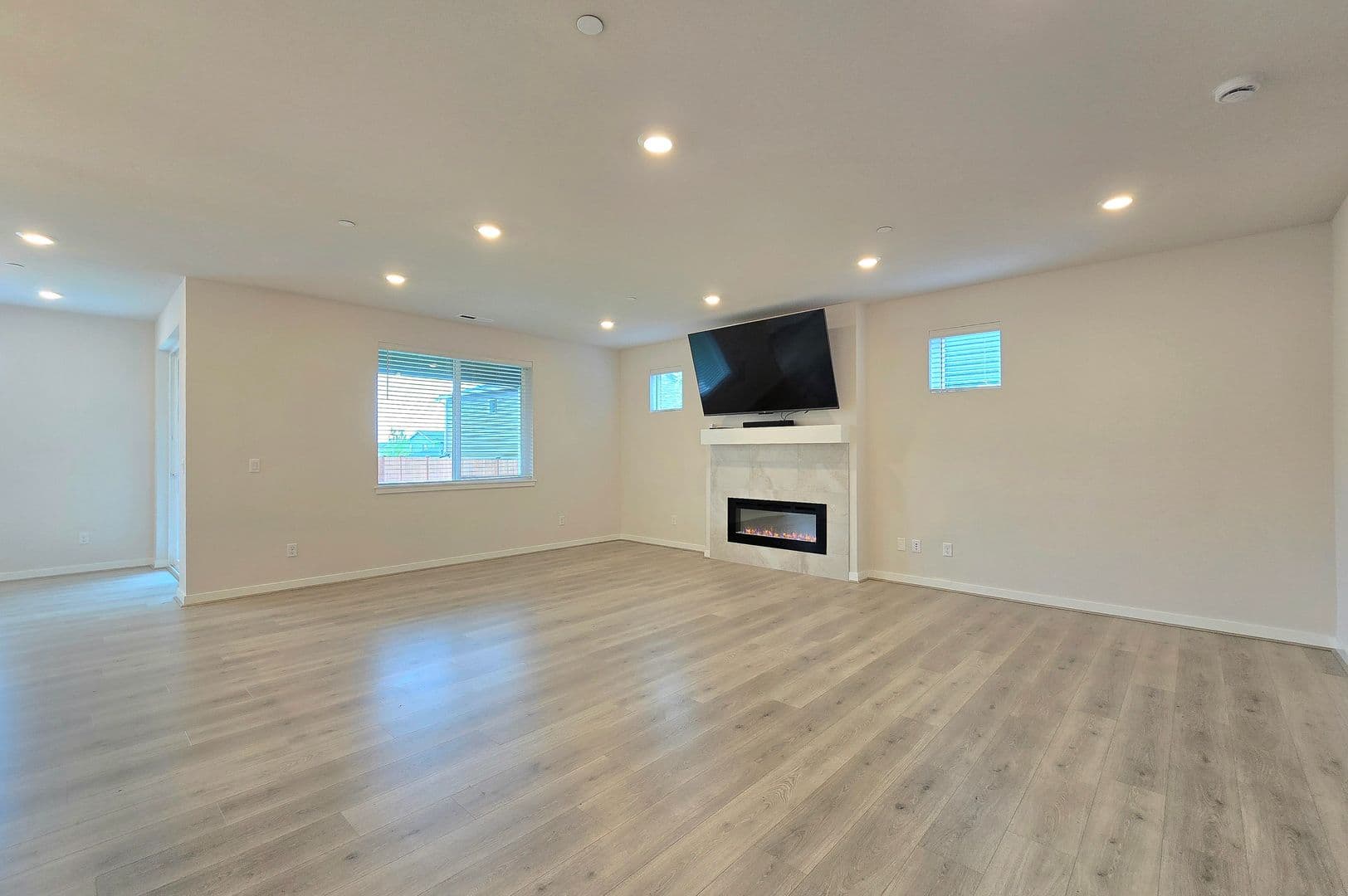 Marysville House: 3200 84th Dr NE