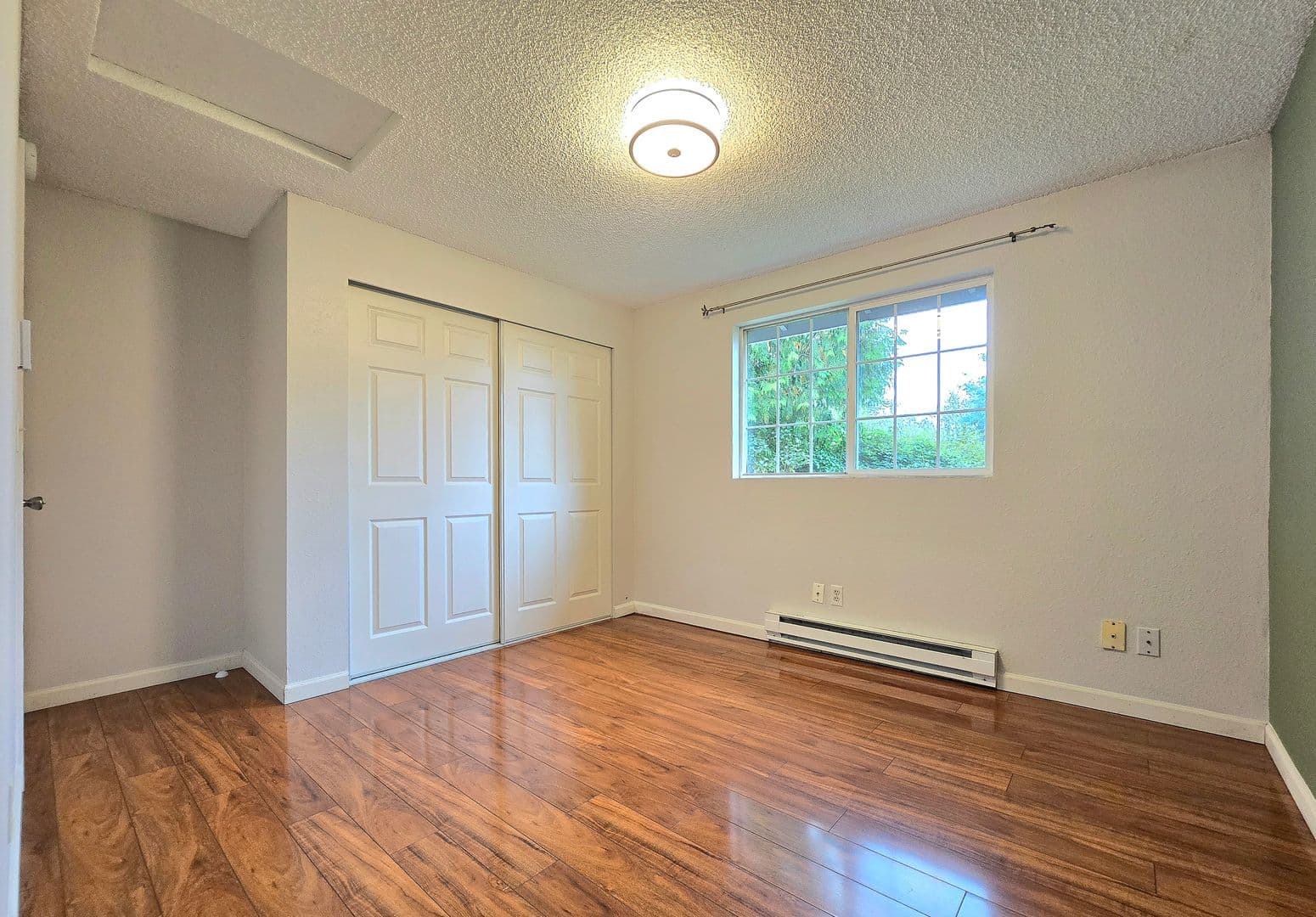 Lake Stevens Apartment: 514 97th Dr NE,